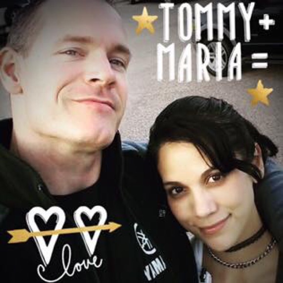 Meet your Posher, Maria Delia - Picture 2 of 7